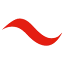 Logo Infodelmare
