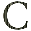 Logo CENCI