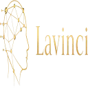 Logo Lavinci