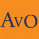 Logo Advocaten van Oranje