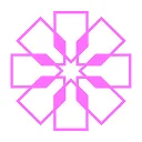 Logo Monoma Nederland