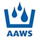 Logo Aqua-Aero Watersystems
