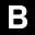 Logo HAVE