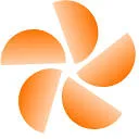 Logo GrowthOrange - Growth Management Software