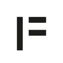 Logo Porsche Centrum Brabant