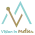 Logo Vision in Motion