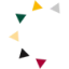 Logo van Van Tongeren Fysiotherapeuten B.V.