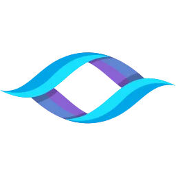 Logo IFS Enterprise OI Global Competence Center