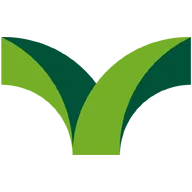 Logo van Vertisol Omgevingsbeheer en Inrichting BV