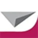 Logo Curtain-Wall Europe