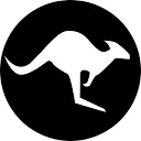 Logo van Buzz Business Networking
