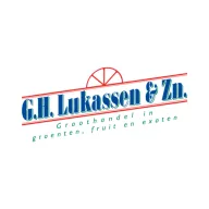 Logo Lukassen AGF