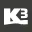 Logo Delgromij