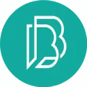 Logo De Binnenwerkplaats