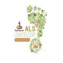 Logo ALS Lenteloop