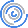 Logo IZEA Advies