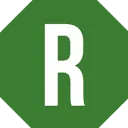 Logo Loonbedrijf Roodenburg B.V.