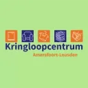Logo Kringloopcentrum Amersfoort-Leusden