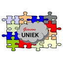 Logo GewoonUNIEK