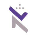 Logo V-Kam Education B.V.