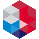 Logo Bedrijvencentra Utrecht B.V.