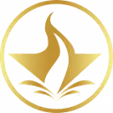 Logo van Mango Lounge Leeuwarden