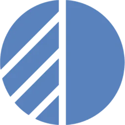 Logo StageXperts