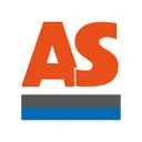 Logo van A AND S Vancare