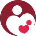 Logo Stichting De Wijkwieg