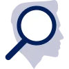 Logo van Screening Software