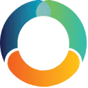 Logo Talent Associates