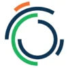 Logo OXP advocaten