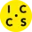 Logo ICCS bv