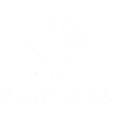 BURO-PLANKGAS logo
