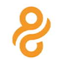 Logo Regio Ondernemers Urk