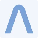 Logo ALS Centrum Nederland