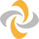 Logo ETCP bv