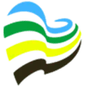 Logo GezondheidsCentrum Oosterwolde