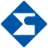 Logo van Sigma Coatings Nederland