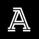 Logo FloDus bureau voor werving- en selectie van secretarieel personeel
