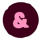 Logo van BEETROOT&