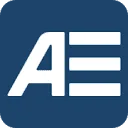 Logo HÆD