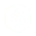 Logo van Patrick Nijhuis - Creative Concepts
