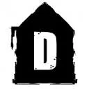 Logo De Muys