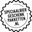 Logo Het HOP Pakket