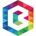 Logo BSS Solutions