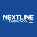 Logo van Nextline