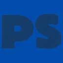 Piledrivershop.com I Van 't Hek Piling and Drilling Equipment logo