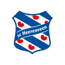 Logo van Fean Talent Club