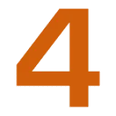 Logo van pctv4you
